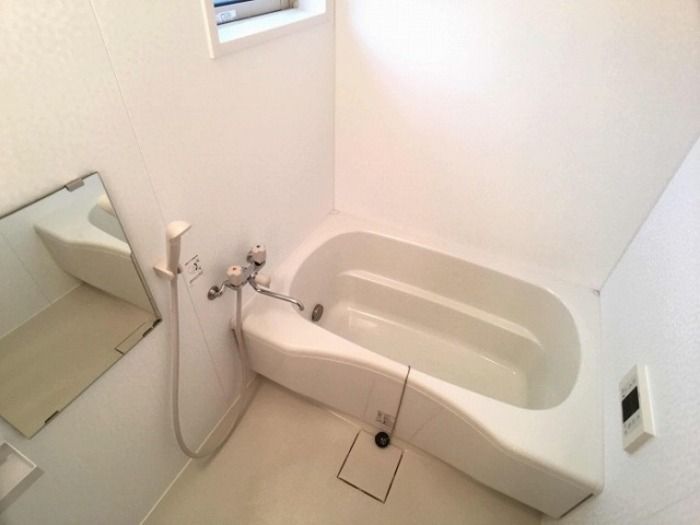 ��ʌ��������܎s�΋擹�c�y�Q���ڂ̃A�p�[�g�̃o�X