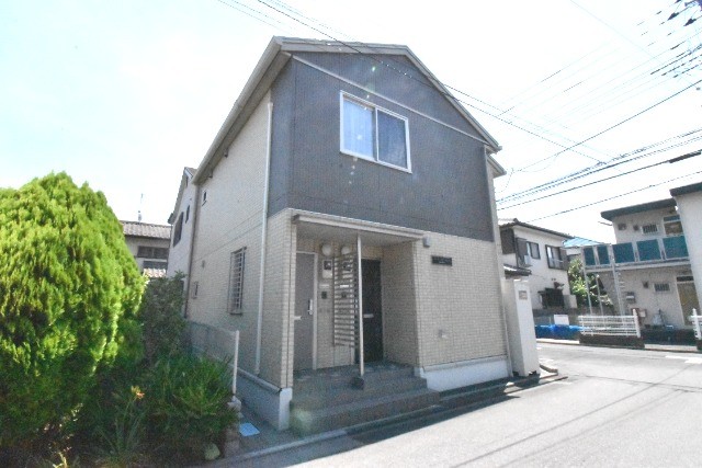 ��ʌ��������܎s�΋擹�c�y�Q����20-5�̃A�p�[�g�̌����O��