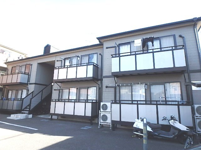 ��ʌ��������܎s��{��O���P����1491�̃A�p�[�g�̌����O��