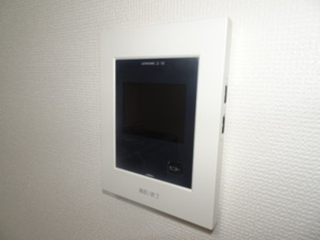 ��ʌ��������܎s�k��ޗǒ��̃A�p�[�g�̂��̑�