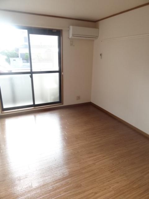 ��ʌ��������܎s��{��O���P���ڂ̃A�p�[�g�̂��̑������E�X�y�[�X