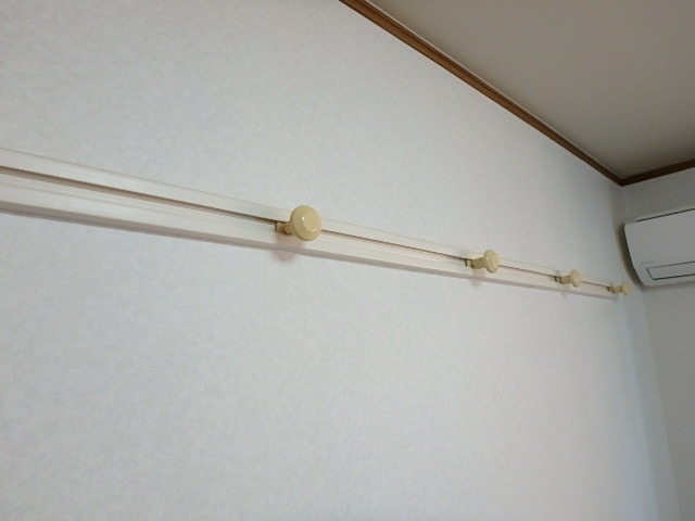 ��ʌ��������܎s��{��O���P���ڂ̃A�p�[�g�̂��̑������E�X�y�[�X