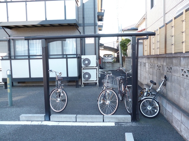 ��ʌ��������܎s��{��O���P���ڂ̃A�p�[�g�̂��̑�