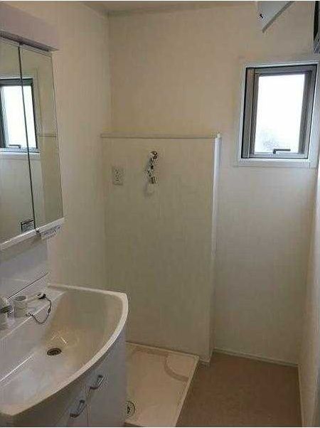 ��ʌ��������܎s�΋�厚�����̈�ˌ��Ă̐��ʏ�