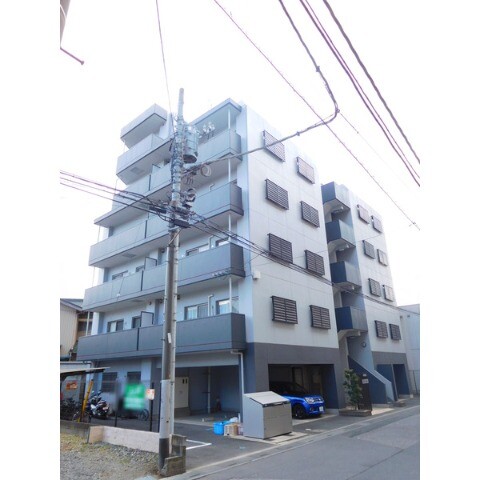 ��ʌ��z�J�s��z�J�S���ڂ̃}���V�����̌����O��