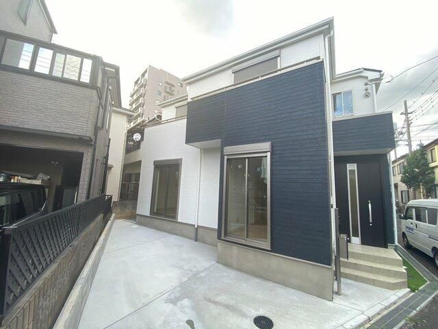 ��ʌ�����s�厚���s�̍��݂̈�ˌ��Ă̌����O��