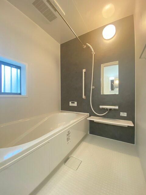 ��ʌ�����s�厚���s�̍��݂̈�ˌ��Ẵo�X