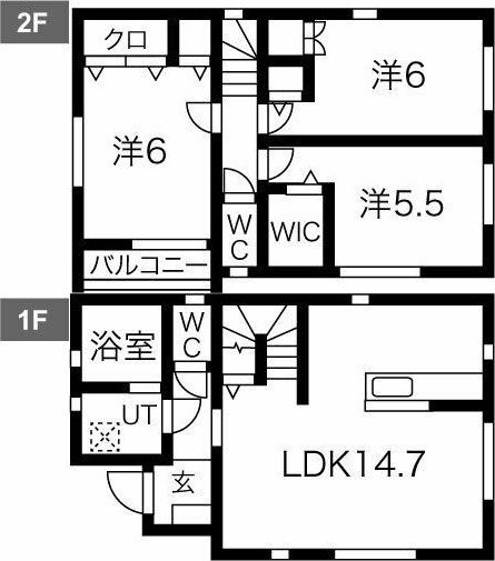 ��ʌ��������܎s�΋�厚�����̈�ˌ��Ă̊Ԏ�