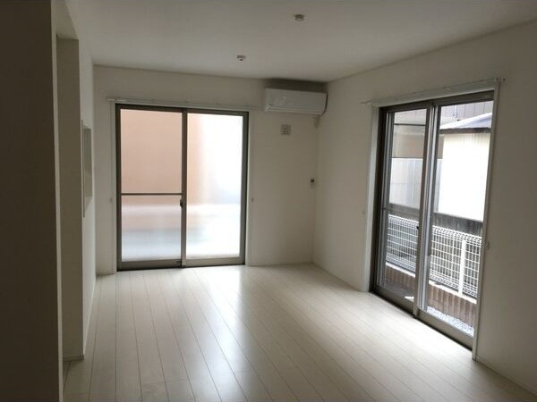 ��ʌ��������܎s�΋�厚�����̈�ˌ��Ă̋��ԁE���r���O