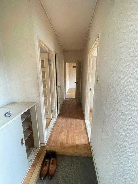 ��ʌ��������܎s��΋搼���S���ڂ̃A�p�[�g�̌���