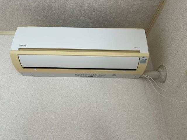 ��ʌ��������܎s��΋搼���S���ڂ̃A�p�[�g�̂��̑��ݔ�