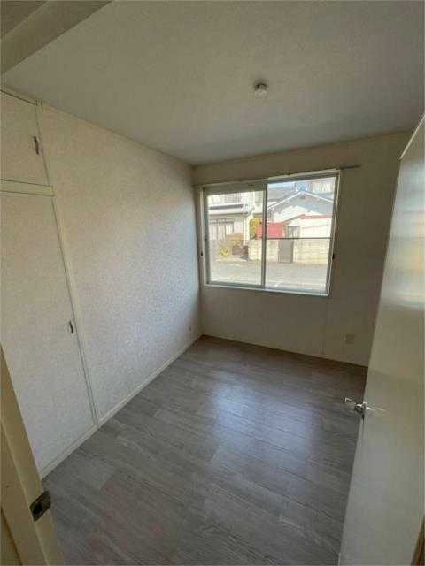 ��ʌ��������܎s��΋搼���S���ڂ̃A�p�[�g�̂��̑�