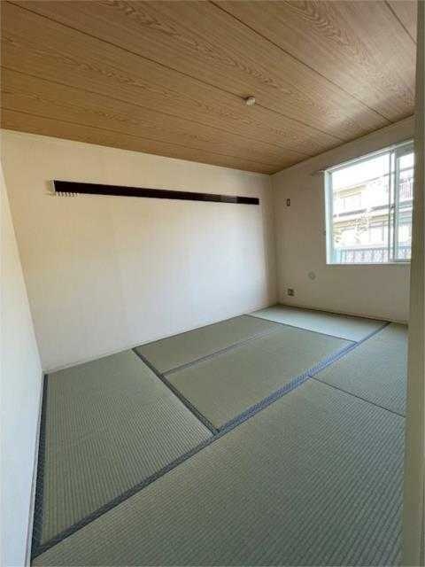 ��ʌ��������܎s��΋搼���S���ڂ̃A�p�[�g�̂��̑�