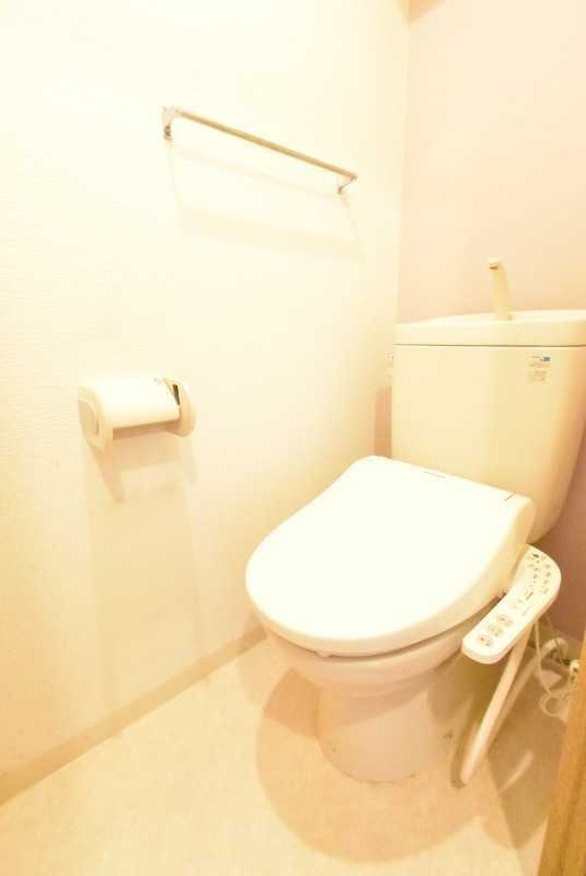 ��ʌ��z�J�s��z�J�S���ڂ̃}���V�����̃g�C��