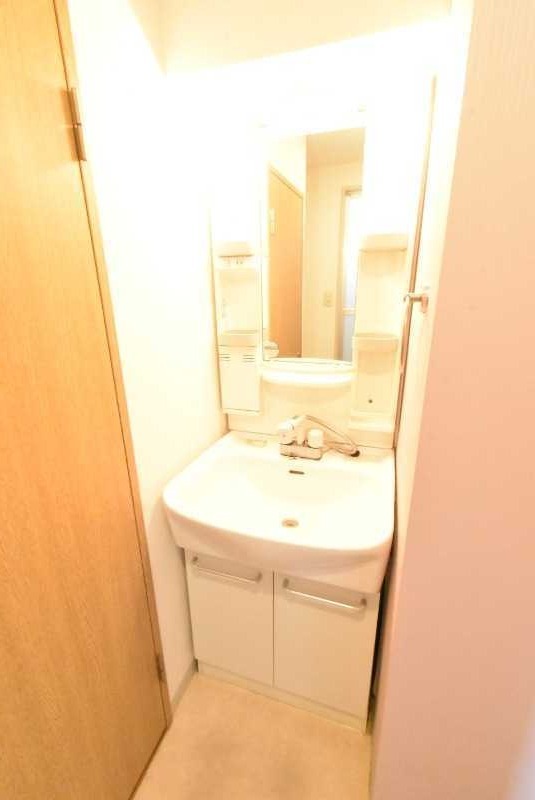 ��ʌ��z�J�s��z�J�S���ڂ̃}���V�����̐��ʏ�