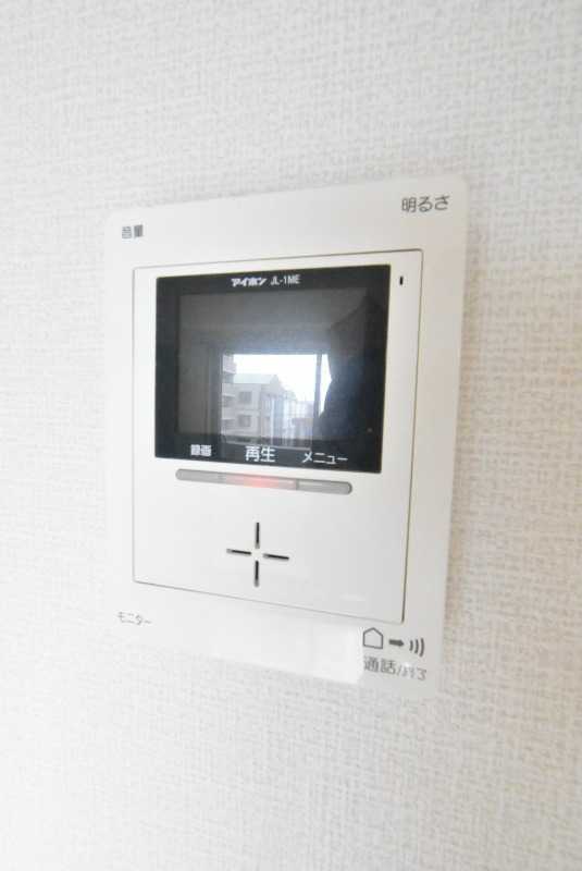 ��ʌ��z�J�s��z�J�S���ڂ̃}���V�����̂��̑�