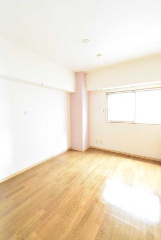 ��ʌ��z�J�s��z�J�S���ڂ̃}���V�����̂��̑������E�X�y�[�X