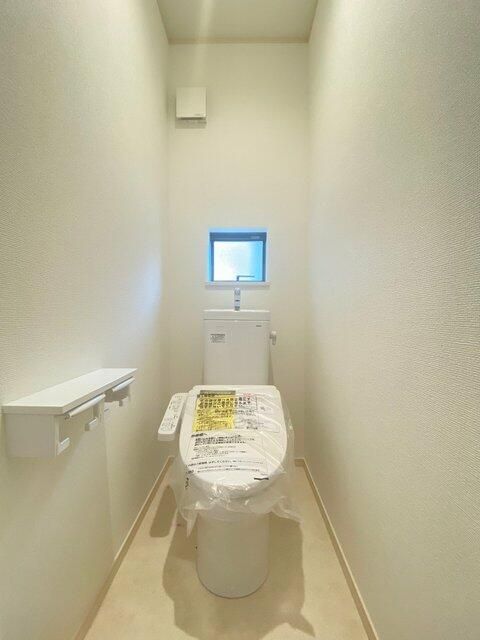 ��ʌ�����s�厚���s�̍��݂̈�ˌ��Ẵg�C��