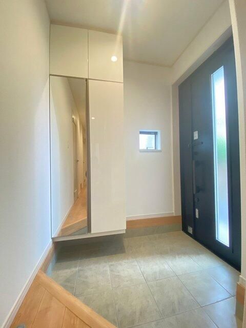 ��ʌ�����s�厚���s�̍��݂̈�ˌ��Ă̌���