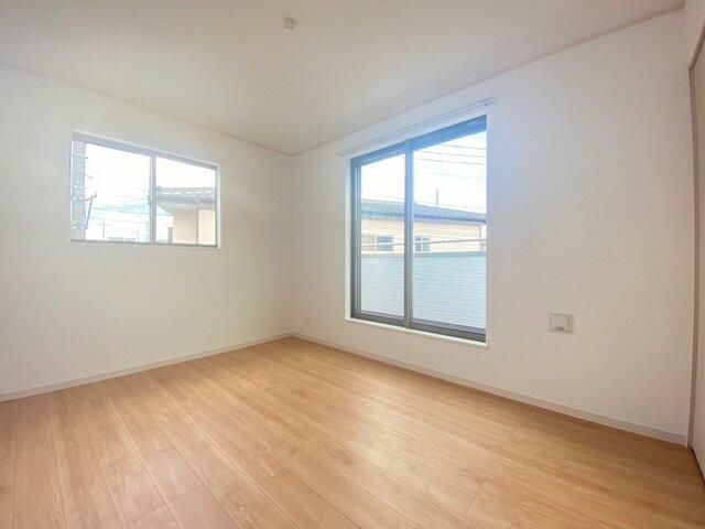 ��ʌ�����s�厚���s�̍��݂̈�ˌ��Ă̂��̑�