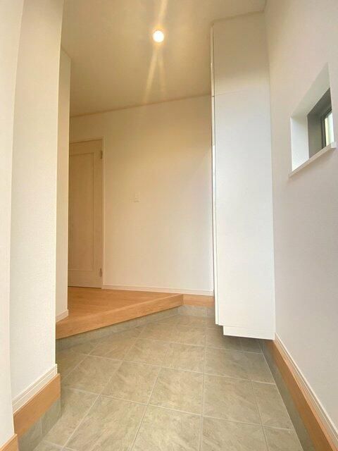 ��ʌ�����s�厚���s�̍��݂̈�ˌ��Ă̌���