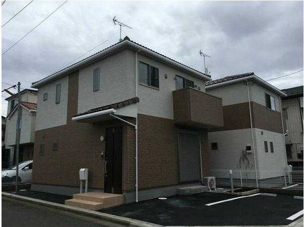 ��ʌ��������܎s�΋�厚�����̈�ˌ��ẴG���g�����X