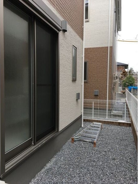 ��ʌ��������܎s�΋�厚�����̈�ˌ��Ă̂��̑�