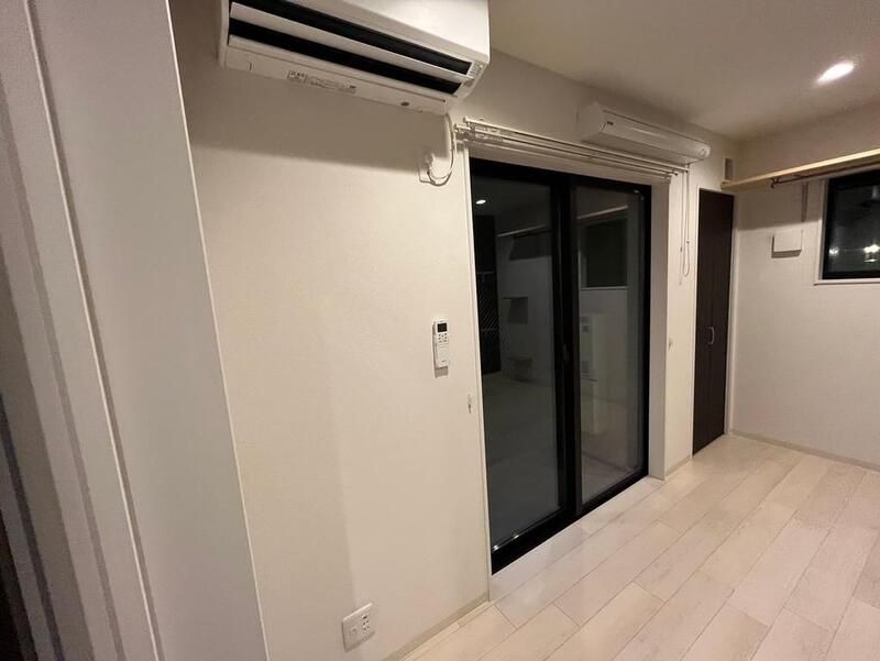 ��ʌ������s���v��̃A�p�[�g�̂��̑��ݔ�