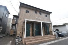 ��ʌ��������܎s����O���U����1898-1�̃A�p�[�g�̌����O��