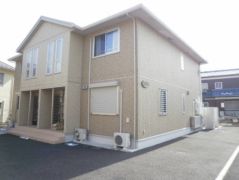 ��ʌ��������܎s�Y�a��؍�S����6-13�̃A�p�[�g�̌����O��