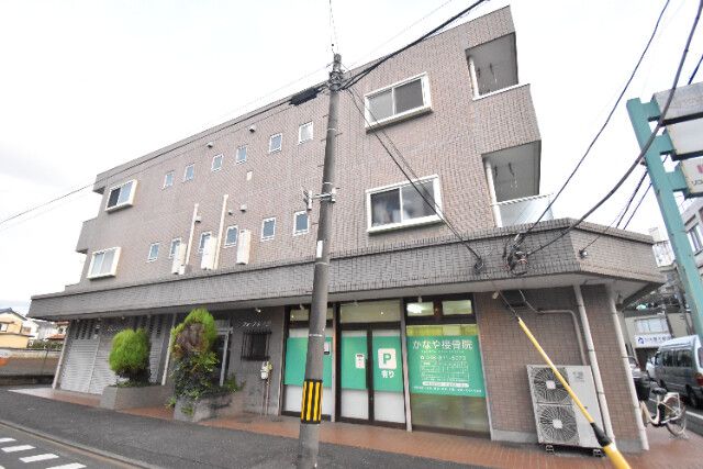 ��ʌ��������܎s��{��x�̓����P����16-1�̃}���V�����̌����O��