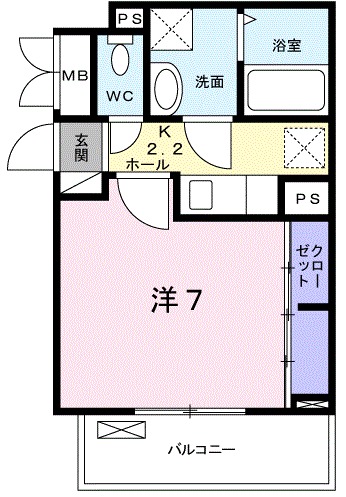 ��ʌ��������܎s�΋擌�Y�a�R���ڂ̃A�p�[�g�̊Ԏ�