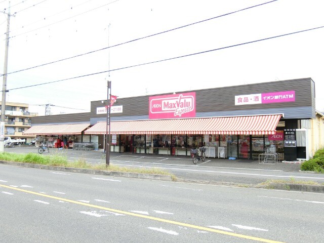 ��ʌ��������܎s�΋擌�Y�a�R���ڂ̃A�p�[�g�̎���