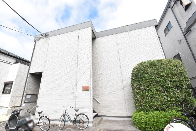 ��ʌ�����s�݉ƒ��̃A�p�[�g�̂��̑�