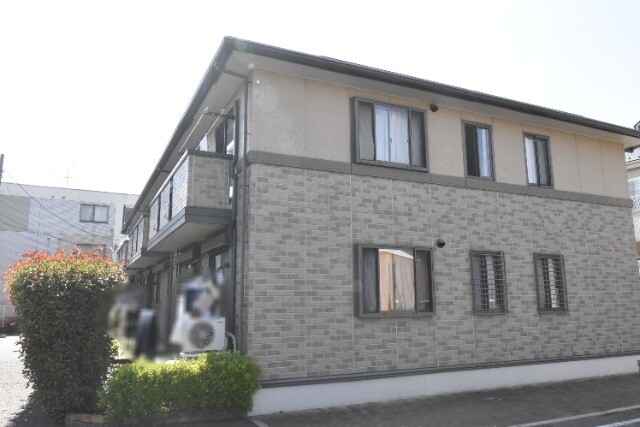 ��ʌ��������܎s�k����i���Q���ڂ̃A�p�[�g�̂��̑�