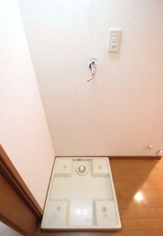 ��ʌ�����s�݉ƒ��̃A�p�[�g�̂��̑�