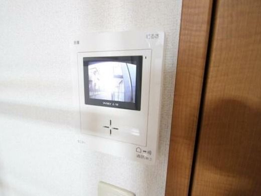 ��ʌ�����s�݉ƒ��̃A�p�[�g�̂��̑�