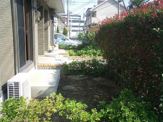 ��ʌ��������܎s�k����i���Q���ڂ̃A�p�[�g�̂��̑�