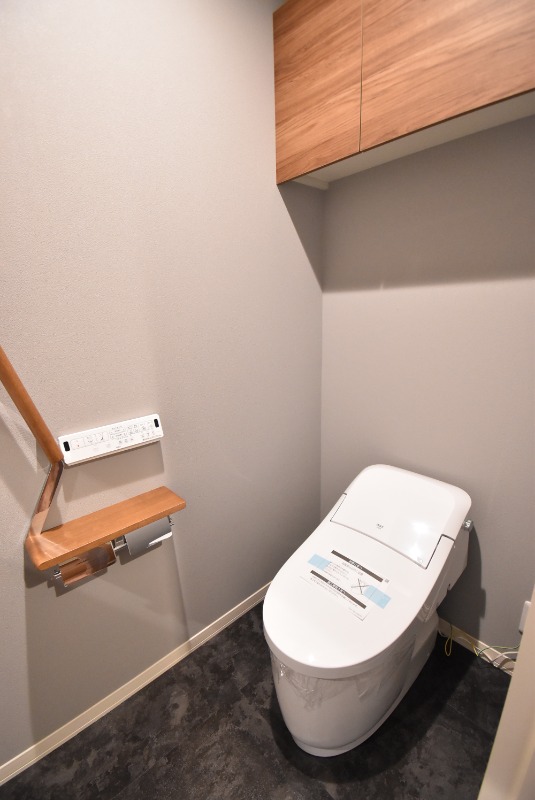 ��ʌ��������܎s�΋�����R���ڂ̃}���V�����̃g�C��