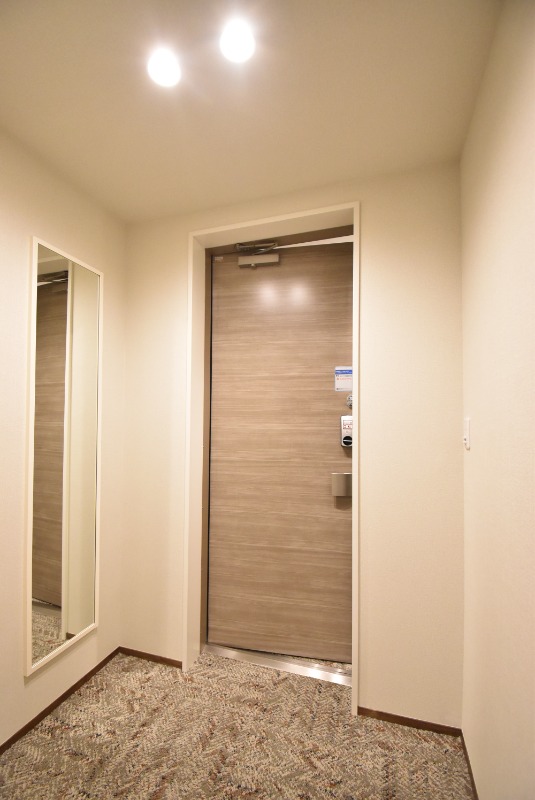 ��ʌ��������܎s�΋�����R���ڂ̃}���V�����̌���