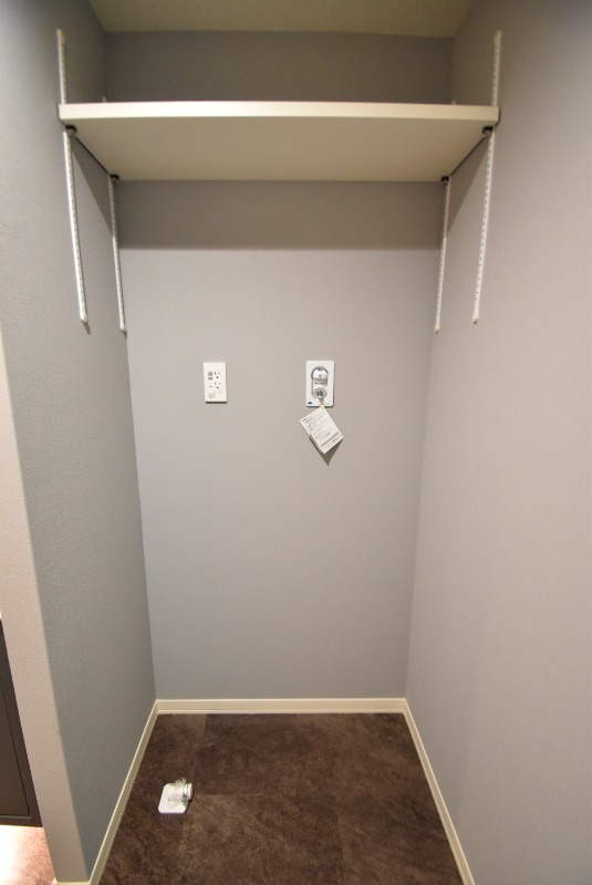 ��ʌ��������܎s�΋�����R���ڂ̃}���V�����̂��̑�