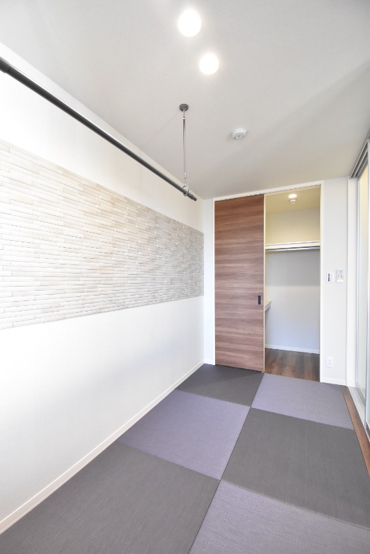 ��ʌ��������܎s�΋�����R���ڂ̃}���V�����̂��̑�