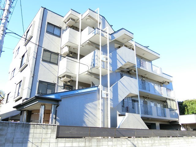 ��ʌ��������܎s��{�擌���Q����168�̃}���V�����̌����O��