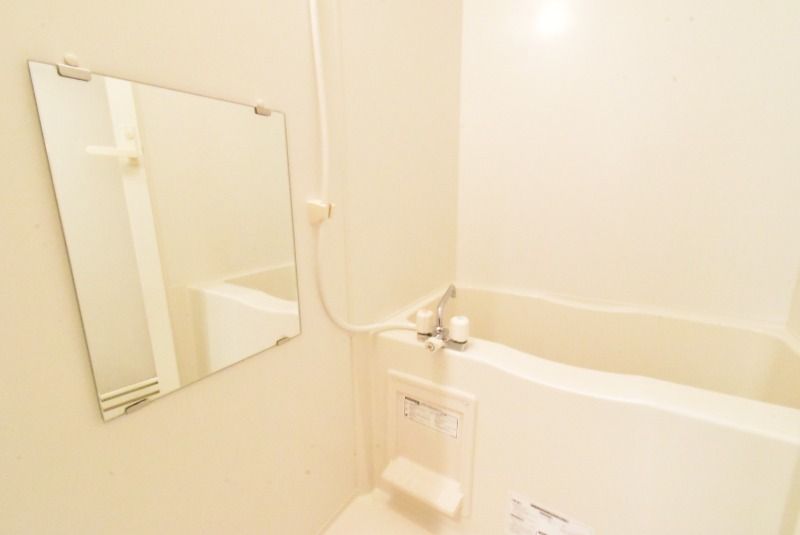 ��ʌ�����s�˒˓��P���ڂ̃}���V�����̃o�X