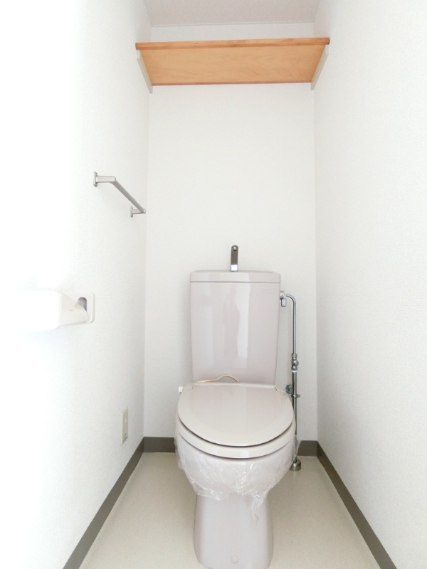 ��ʌ��������܎s��{�擌���Q���ڂ̃}���V�����̃g�C��