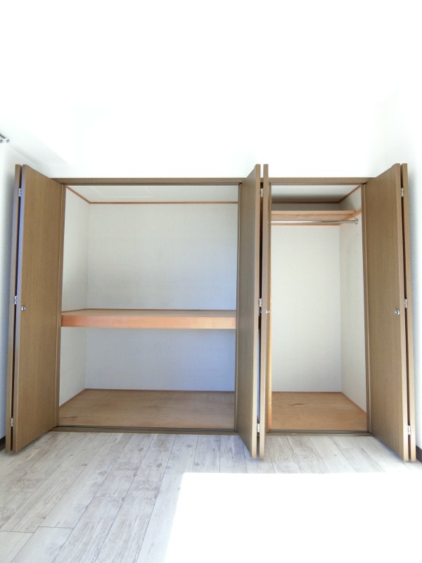 ��ʌ��������܎s��{�擌���Q���ڂ̃}���V�����̎��[