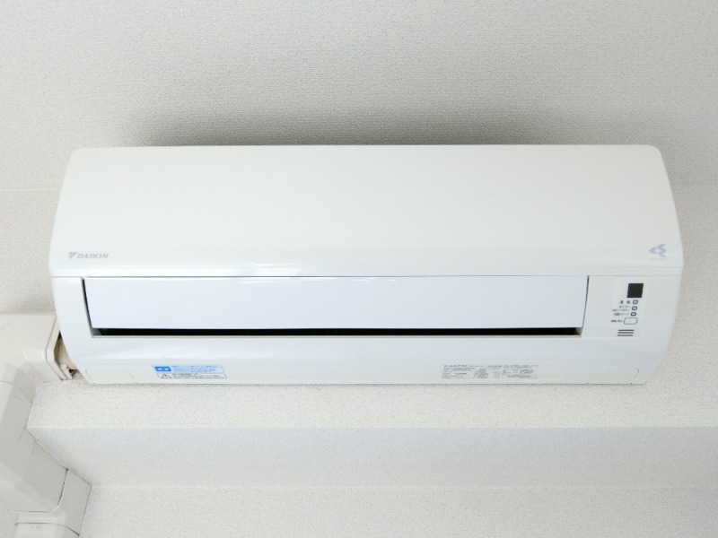 ��ʌ��������܎s��{�擌���Q���ڂ̃}���V�����̂��̑��ݔ�