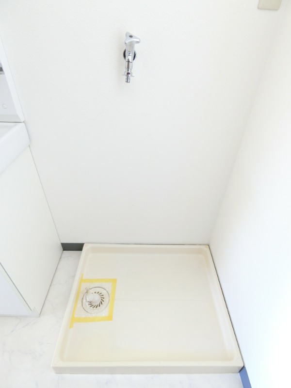 ��ʌ��������܎s��{�擌���Q���ڂ̃}���V�����̂��̑�