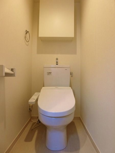 ��ʌ������s�����T���ڂ̃}���V�����̃g�C��