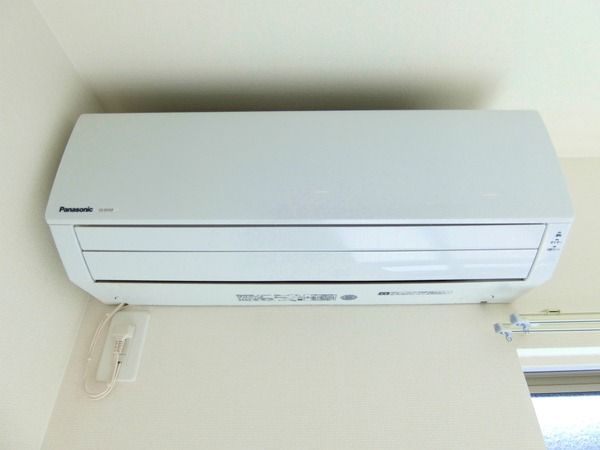 ��ʌ������s�����T���ڂ̃}���V�����̂��̑��ݔ�